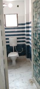 Image of 833 Sq.ft 2 BHK Apartment / Flat for sale in Baguiati, Kolkata for Rs. 3100000