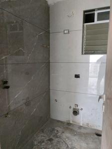 Common Bathroom Image of 1350 Sq.ft 2 BHK Apartment / Flat for sale in Delta Palacio, Ulwe Navi Mumbai for Rs. 13500000
