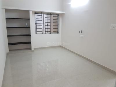 Hall Image of 900 Sq.ft 2 BHK Apartment / Flat for rent in Seerangapalayam Salem for Rs. 12000
