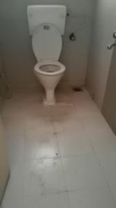 Image of 1680 Sq.ft 2.5 BHK Apartment / Flat for sale in Prabhu Shrine Kamothe, Kamothe, Navi Mumbai for Rs. 10000000