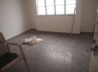 Bedroom Image of 620 Sq.ft 1 BHK Apartment / Flat for rent in Warje Pune for Rs. 15000