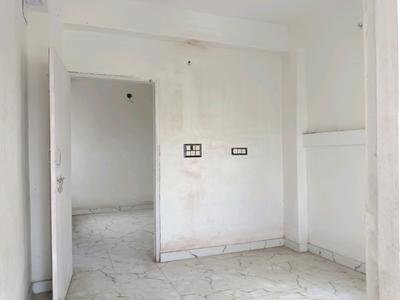 Bedroom Image of 750 Sq.ft 2 BHK Apartment / Flat for sale in Panchpota Kolkata for Rs. 2200000