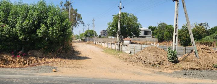 Greencity Main Image 1