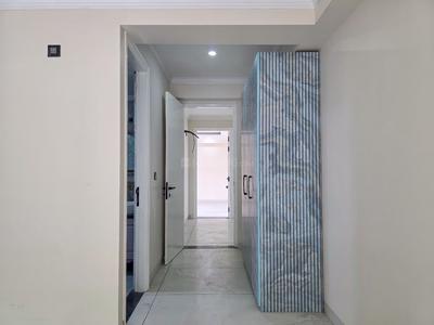 Image of 4324 Sq.ft 4 BHK Apartment / Flat for sale in The Courtyard, Dalanwala, Dehradun for Rs. 49700000