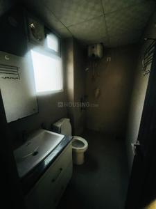 Image of 1900 Sq.ft 3 BHK Apartment / Flat for sale in Green Lotus Avenue, PR7 Airport Road, Zirakpur for Rs. 14200000