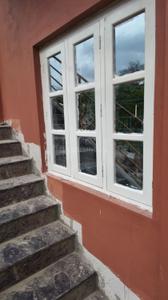 Balcony Image of 630 Sq.ft 3 BHK Independent House for sale in Abbigere Bengaluru for Rs. 9300000