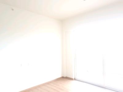 Bedroom Image of 1855 Sq.ft 3 BHK Apartment / Flat for sale in Godrej Meridien, Sector 106 Gurgaon for Rs. 28800000