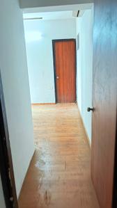 Bedroom Image of 900 Sq.ft 2 BHK Apartment / Flat for sale in Lodha Palava Eviva K To T Urbano A C And F Urbano I To T, Palava Phase 2 Thane for Rs. 5600000