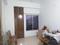 Vip Road Bedroom 2