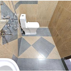 Image of 2100 Sq.ft 4 BHK Independent House for sale in Dunda, Raipur for Rs. 6600000