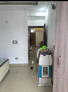 Hall Image of 1125 Sq.ft 2 BHK Duplex for sale in MMD Provica Homes, Sector 73 Noida for Rs. 4900000