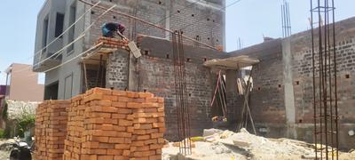 Image of 1800 Sq.ft Residential Plot / Land for sale in Vadaperumbakkam, Chennai for Rs. 8100000