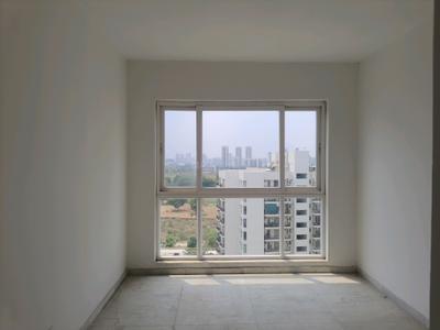 Bedroom Image of 1616 Sq.ft 3 BHK Apartment / Flat for sale in Umang Winter Hills, Sector 77 Gurgaon for Rs. 17800000