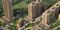 Signature Global Global Proxima II Main Image 1