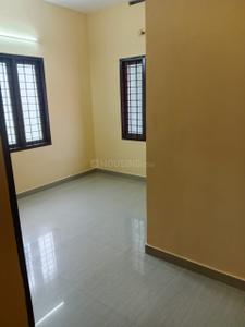 Hall Image of 1055 Sq.ft 4 BHK Independent House for sale in Maradu Kochi for Rs. 5000000