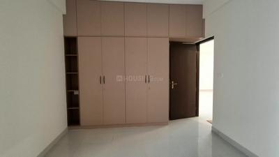 Bedroom Image of 1230 Sq.ft 2 BHK Apartment / Flat for rent in Dodda Gubbi Bengaluru for Rs. 32000