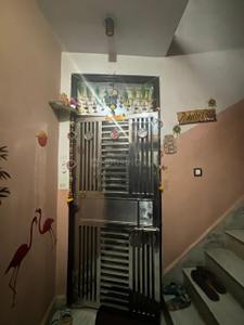 Hall Image of 585 Sq.ft 2 BHK Apartment / Flat for sale in Shahdara New Delhi for Rs. 3500000