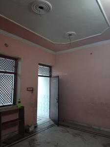 Hall Image of Dwivedi  in Maswanpur, Kanpur