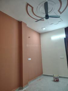 Bedroom Image of 1800 Sq.ft 3 BHK Independent House for sale in Sector 104 Gurgaon for Rs. 15500000