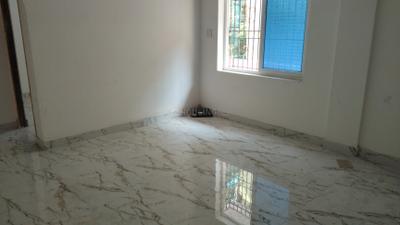 Living Room Image of 850 Sq.ft 2 BHK Apartment / Flat for sale in Behala Kolkata for Rs. 3500000