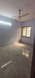 Hall Image of 900 Sq.ft 1 BHK Apartment / Flat for rent in Vesu Surat for Rs. 17000
