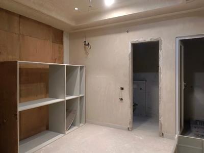 Bedroom Image of 2350 Sq.ft 4 BHK Builder Floor for sale in Rohini Extension New Delhi for Rs. 29000000