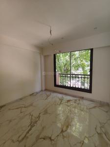 Bedroom Image of 1489 Sq.ft 3.5 BHK Apartment / Flat for sale in The Stately, Kudasan Gandhinagar for Rs. 13500000