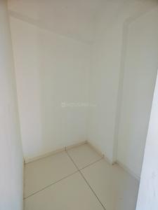 Image of 3947 Sq.ft 4 BHK Penthouse for sale in Bhadaj, Ahmedabad for Rs. 22800000
