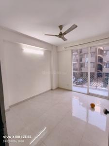 Hall Image of 850 Sq.ft 2 BHK Apartment / Flat for sale in Signature Global Grand IVA, Sector 103 Gurgaon for Rs. 6800000