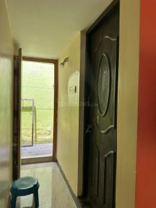 Hall Image of 1200 Sq.ft 2.5 BHK Independent House for sale in Gnana Bharathi Bengaluru for Rs. 15800000