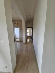 Image of 1450 Sq.ft 3 BHK Apartment / Flat for sale in Sobha Nesara, Kothrud, Pune for Rs. 24500000