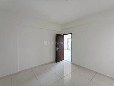 Hall Image of 1530 Sq.ft 3 BHK Apartment / Flat for sale in Abhee Kings Court by Abhee Ventures, Yamare Bengaluru for Rs. 14750000