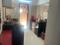GK Palacio Kitchen 1
