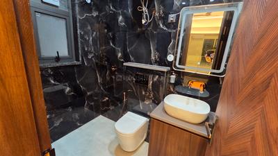 Image of 1850 Sq.ft 3 BHK Builder Floor for sale in Vipul World, Sector 48, Gurgaon for Rs. 30000000