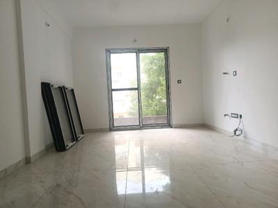 Living Room Image of 1765 Sq.ft 3 BHK Apartment / Flat for sale in SLB Royal Touch, Chokkanahalli Bengaluru for Rs. 14500000