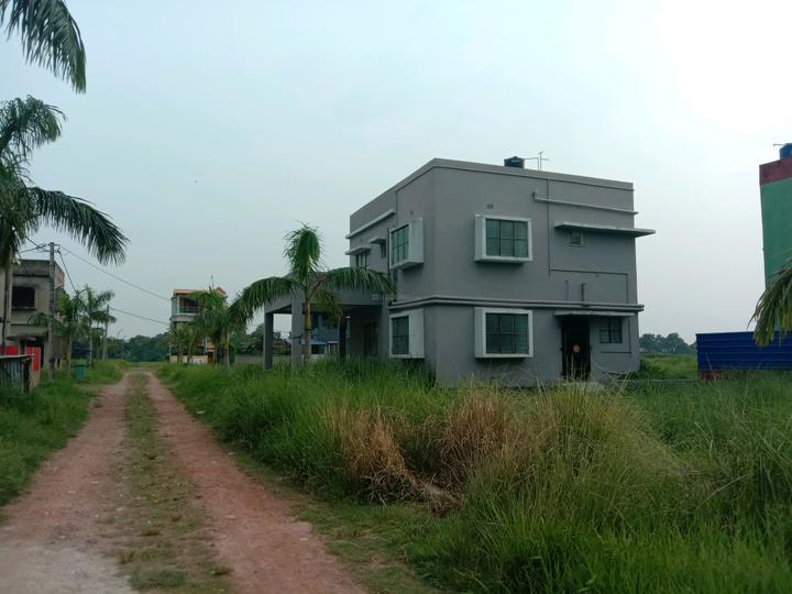 Bratachari Gram Main Image 1