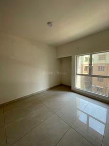 Bedroom Image of 1300 Sq.ft 3 BHK Apartment / Flat for sale in Rishi Ventoso Phase 2, Madhyamgram Kolkata for Rs. 9000000