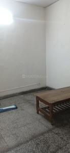 2.5 BHK Flat