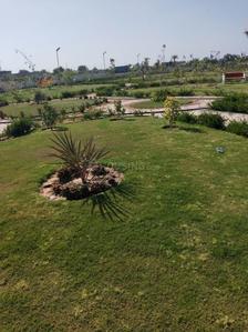 Image of 1000 Sq.ft Residential Plot / Land for sale in Bhankrota, Jaipur for Rs. 4000000