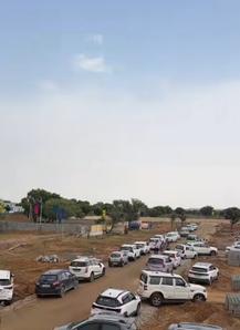 Image of 4500 Sq.ft Residential Plot / Land for sale in Morsar, Jaipur for Rs. 1750000