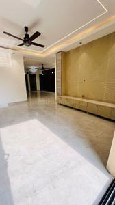 Hall Image of 2000 Sq.ft 4 BHK Builder Floor for sale in Anant Raj Estate, Kadarpur Gurgaon for Rs. 32000000