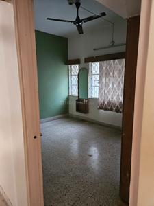 Hall Image of 1500 Sq.ft 3 BHK Apartment / Flat for sale in Dharampeth Nagpur for Rs. 13000000