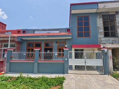 2 BHK Independent House