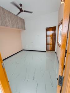 Bedroom Image of 2500 Sq.ft 4 BHK Independent House for sale in Udumalpet Tiruppur for Rs. 8200000