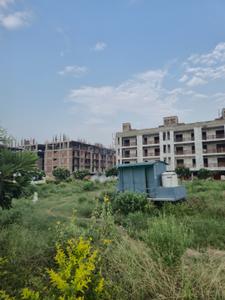 Image of 115 Sq.ft Residential Plot / Land for sale in Spring Valley, Sector 35, Sohna for Rs. 20100000