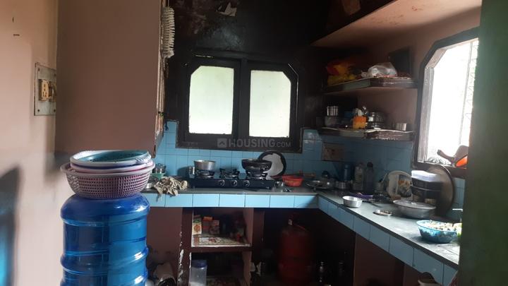 Bhagwanpur Main Image 1