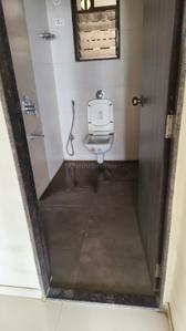 Image of 1800 Sq.ft 2.5 BHK Apartment / Flat for sale in Ulwe, Navi Mumbai for Rs. 15000000