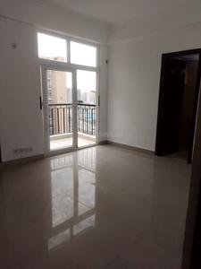 Hall Image of 1150 Sq.ft 3 BHK Apartment / Flat for sale in Amrapali Zodiac, Sector 120 Noida for Rs. 12700000