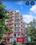 Bishnupriya apartment  More Images 1