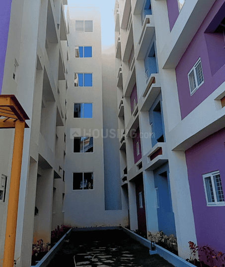 Vasavi Srinivasam Main Image 1